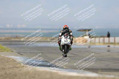 media/Jun-28-2025-CRA (Sat) [[8017bea174]]/Race Photos/Race 1/
